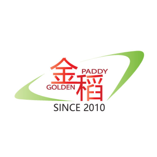 Goldenpaddy B&B